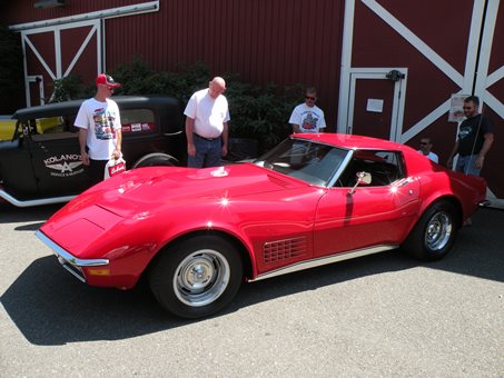corvette26